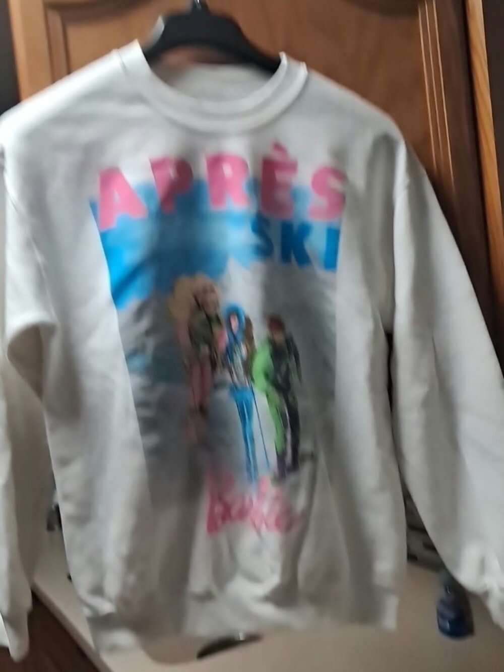 womens sweater shirt